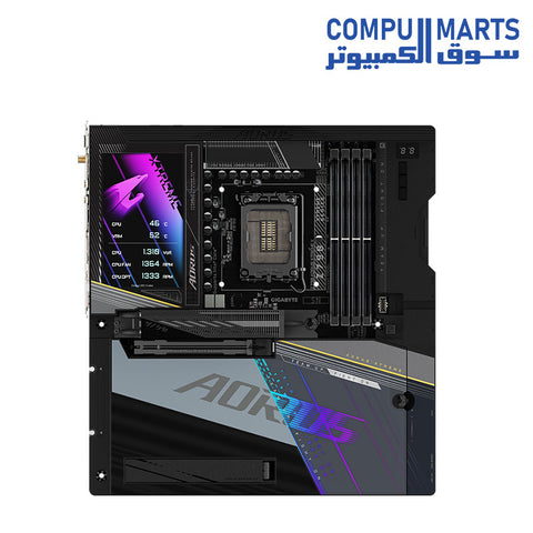 AORUS-Z790-MASTER-motherboard-gigabyte-aorus-lga1700-ddr5