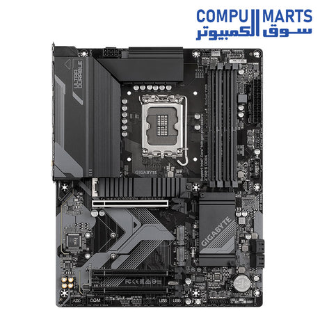 Z790-S-Motherboard-GIGABYTE-DDR4