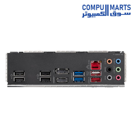 Z790-S-Motherboard-GIGABYTE-DDR4