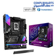 Z890-Lightning-WiFi-Motherboards-ASRock-ATX