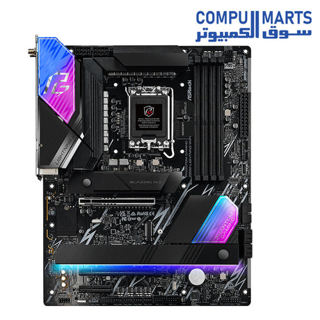 Z890-Lightning-WiFi-Motherboards-ASRock-ATX