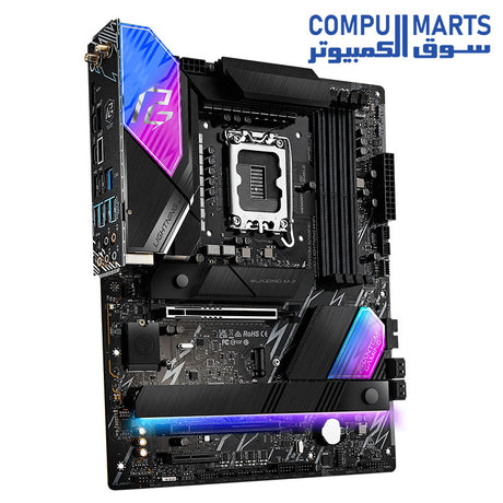 Z890-Lightning-WiFi-Motherboards-ASRock-ATX