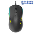 M82-MOUSE-ZIDLI-GAMING