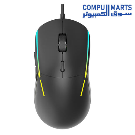 M82-MOUSE-ZIDLI-GAMING