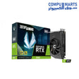 GEFORCE-RTX-3050-GRAPHICS-CARD-ZOTAC-6GB