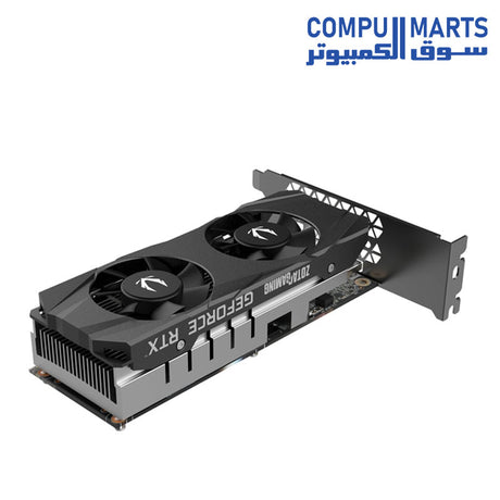 RTX-3050-GRAPHIC-CARDS-ZOTAC-Gaming-GeForce-LP-6GB-GDDR6