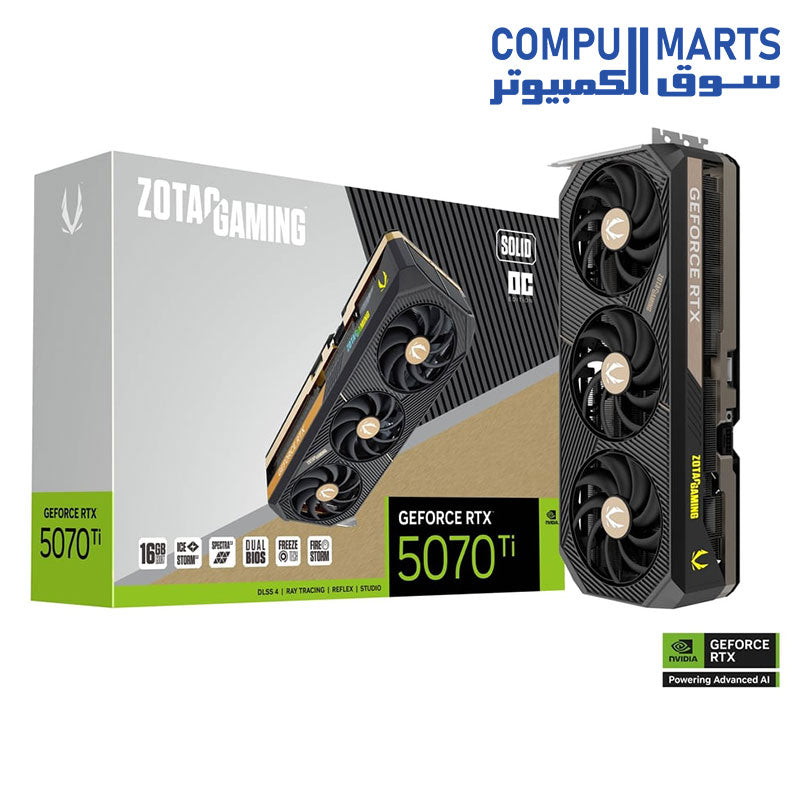 SOLID-OC-GRAPHIC-CARD-ZOTAC-RTX-5070-TI