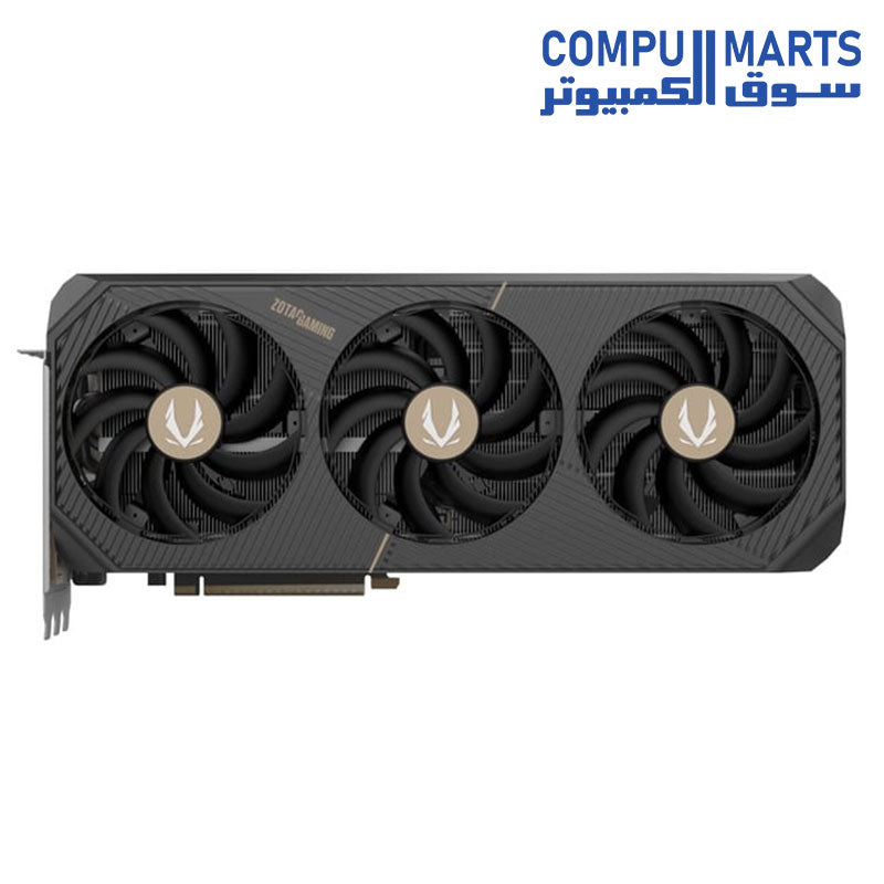 SOLID-OC-GRAPHIC-CARD-ZOTAC-RTX-5070-TI