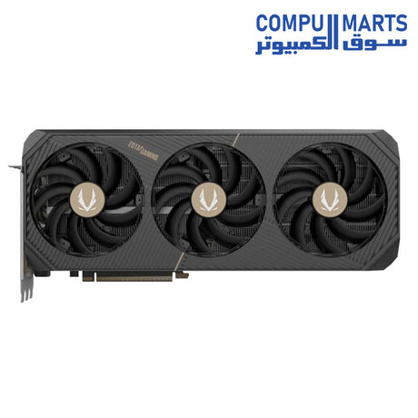 SOLID-OC-GRAPHIC-CARD-ZOTAC-RTX-5070-TI