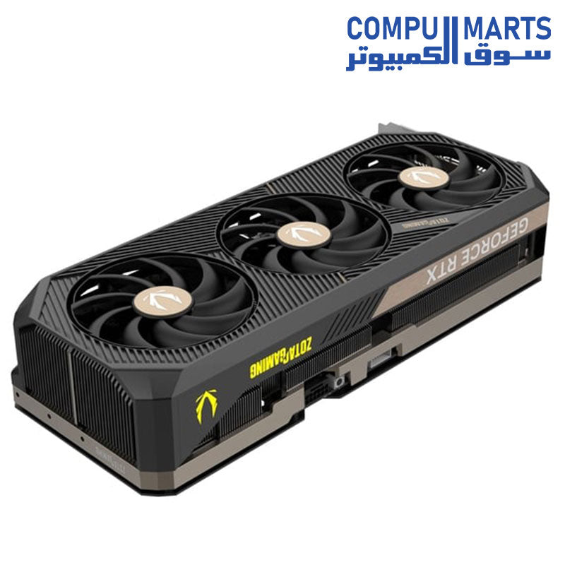 SOLID-OC-GRAPHIC-CARD-ZOTAC-RTX-5070-TI