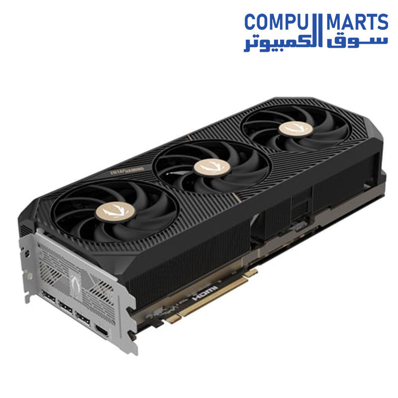 SOLID-OC-GRAPHIC-CARD-ZOTAC-RTX-5070-TI