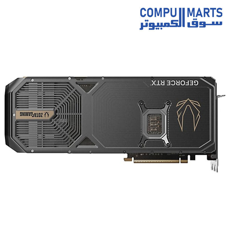 ZT-B50800B-10P-GRAPHIC-CARDS-ZOTAC-GAMING-RTX-5080