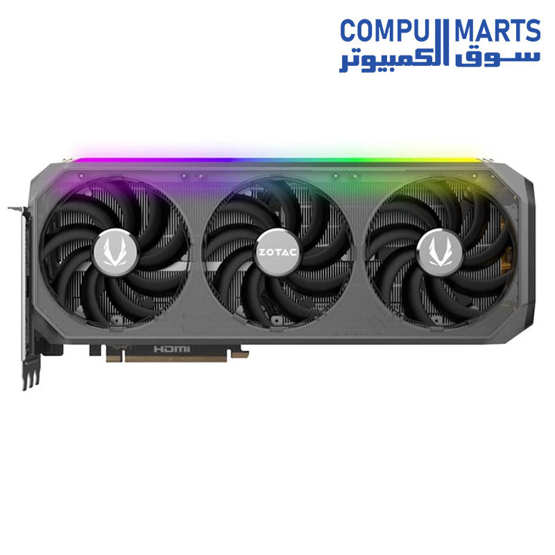 ZT-B50800B-10P-GRAPHIC-CARDS-ZOTAC-GAMING-RTX-5080