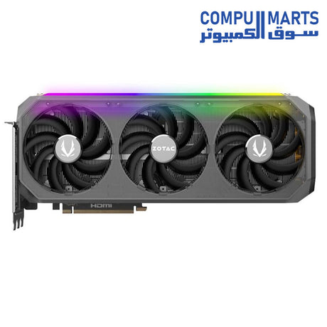 ZT-B50800B-10P-GRAPHIC-CARDS-ZOTAC-GAMING-RTX-5080