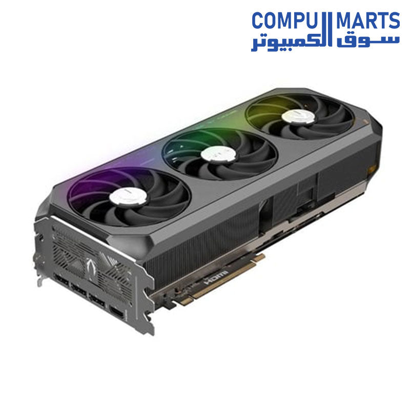 ZT-B50800B-10P-GRAPHIC-CARDS-ZOTAC-GAMING-RTX-5080