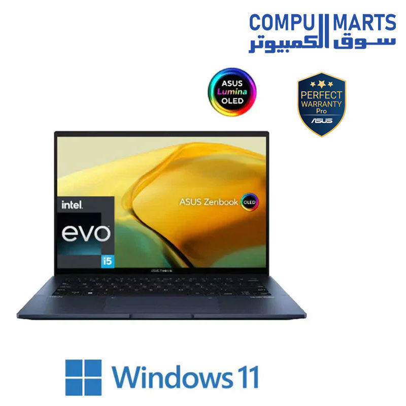 zenbook-14-oled-laptop-gaming-asus-core-i5-intel-8gb-ddr5-8gb-512gb