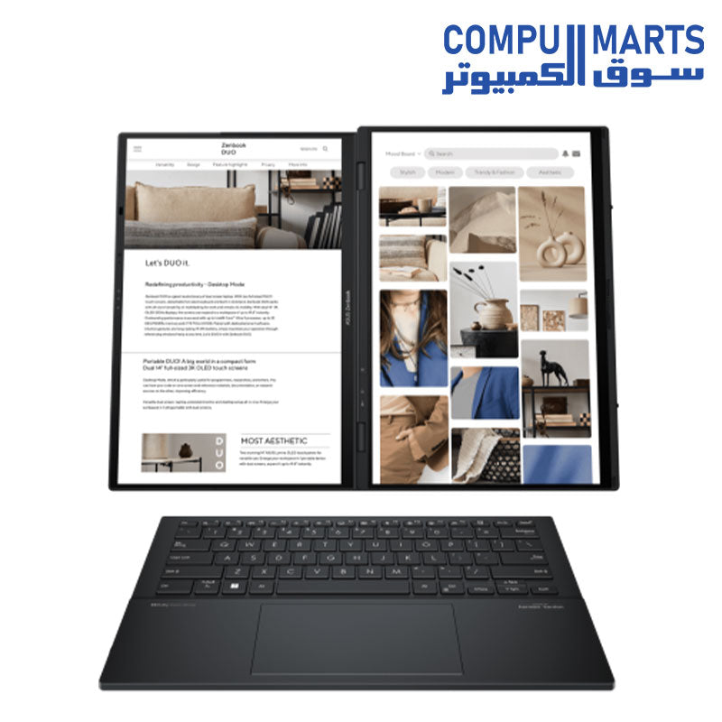 UX8406CA-OLED009WS-LAPTOP-ASUS-32GB-2TB-INTEL-ARC-GRAPHICS-WIN-11