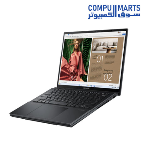 UX8406CA-OLED009WS-LAPTOP-ASUS-32GB-2TB-INTEL-ARC-GRAPHICS-WIN-11