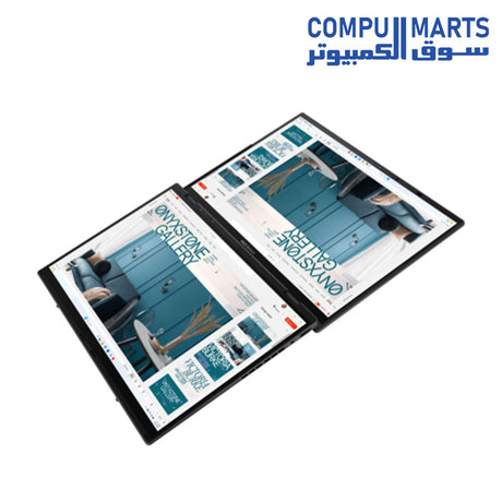 UX8406CA-OLED009WS-LAPTOP-ASUS-32GB-2TB-INTEL-ARC-GRAPHICS-WIN-11