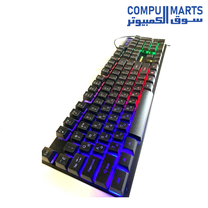 ZE-510-Keyboard-Zornwee-RGB