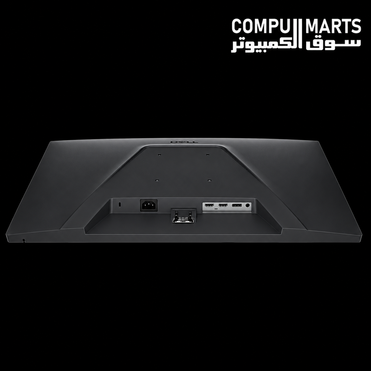 Dell SE2725HG 27 200Hz Full HD IPS Monitor available at Compumarts Egypt