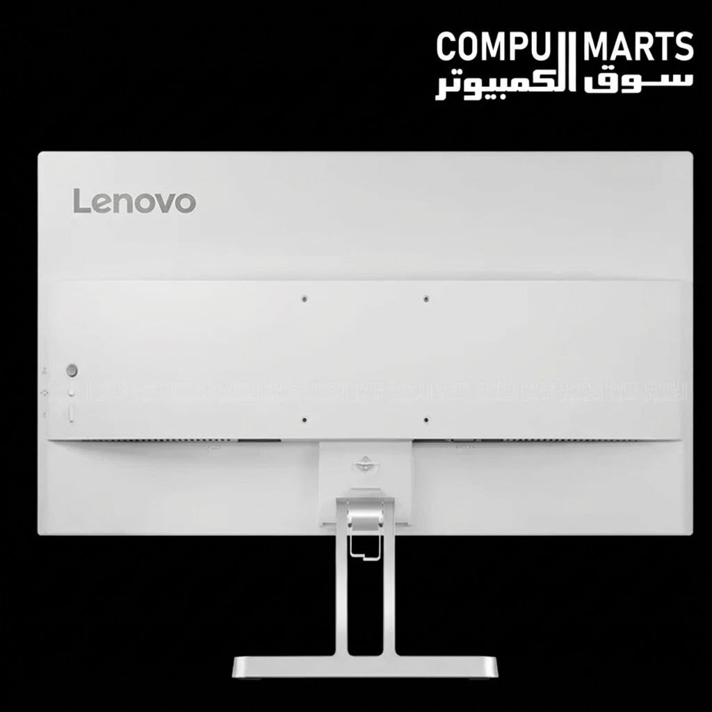 L24i-4A-MONITOR-LENOVO-IPS