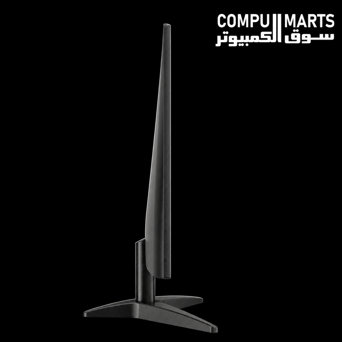 AOC 24B36X 24-inch IPS 144Hz Full HD Gaming Monitor