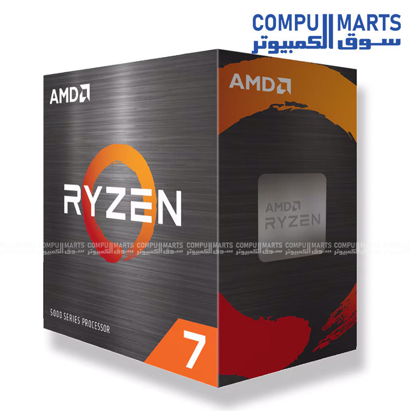 AMD-Ryzen-7-5800XT-8–Core-16-Thread–Zen-3-Desktop-Processor–up-to-4.8-GHz–Socket-AM4