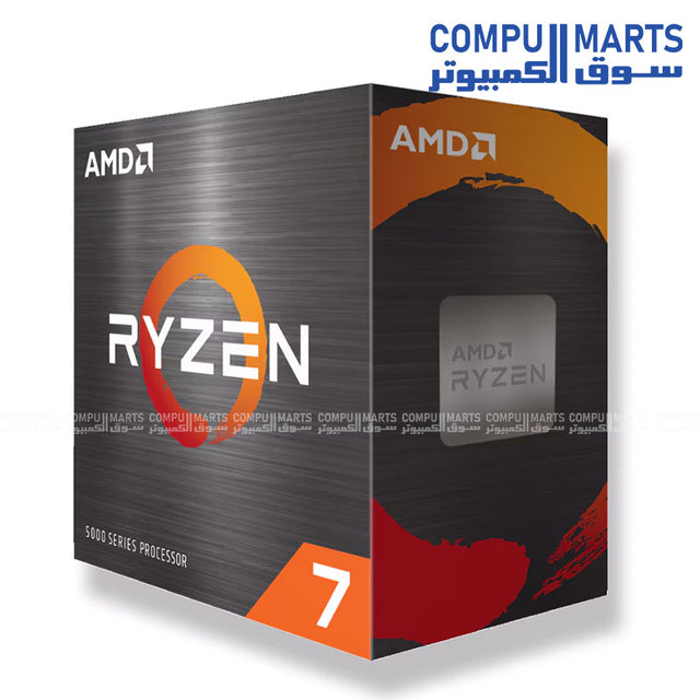 AMD-Ryzen-7-5800XT-8–Core-16-Thread–Zen-3-Desktop-Processor–up-to-4.8-GHz–Socket-AM4