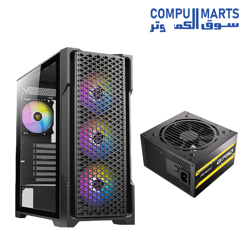 AX90-computer-case-Antec-ARGB-antec-atom-g750