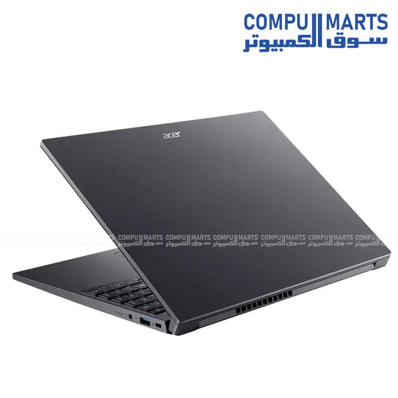 AG15‑51P‑75TW-LAPTOP-ACER-16GB-512GB-SSD-INTEL-UHD-GRAPHICS
