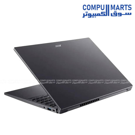 AG15‑51P‑75TW-LAPTOP-ACER-16GB-512GB-SSD-INTEL-UHD-GRAPHICS