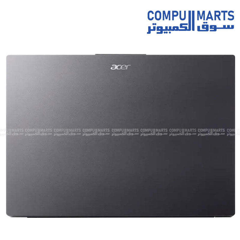 AG15‑51P‑75TW-LAPTOP-ACER-16GB-512GB-SSD-INTEL-UHD-GRAPHICS