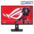 XG32UCG-MONITOR-ASUS-Mini-LED-160HZ-1MS
