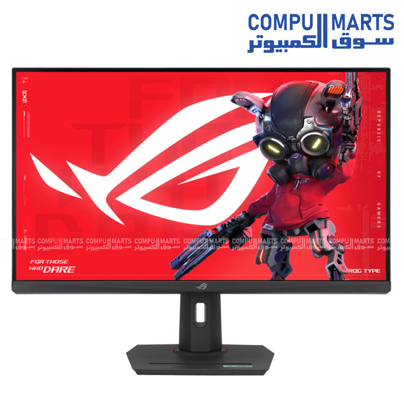 XG32UCG-MONITOR-ASUS-Mini-LED-160HZ-1MS