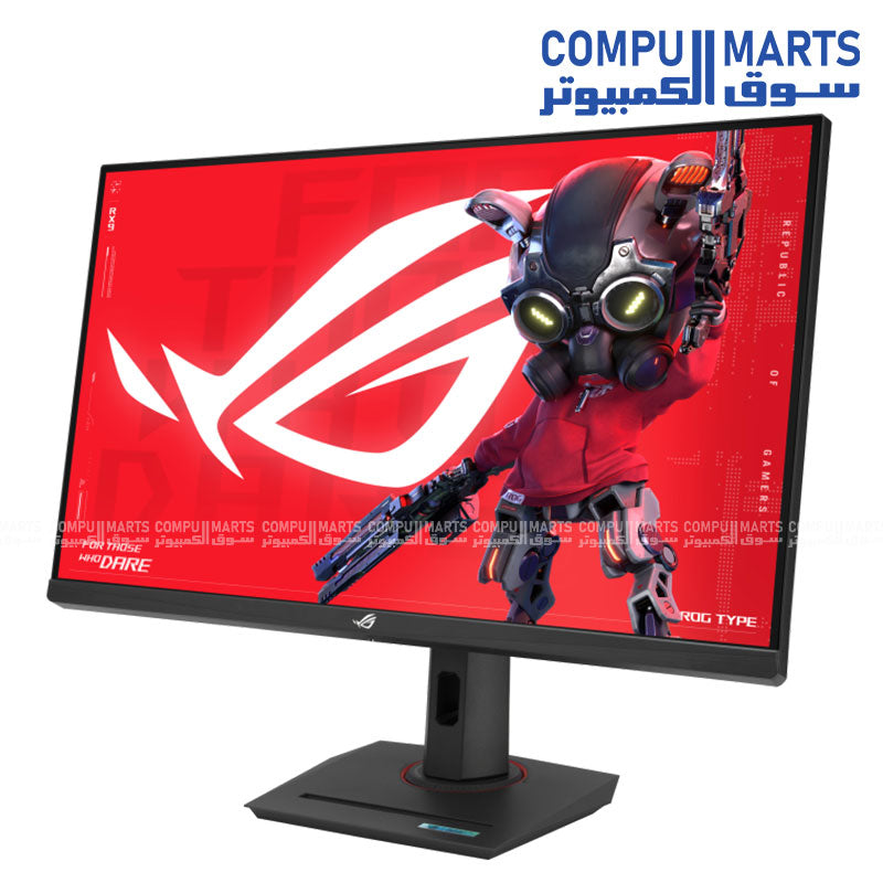 XG32UCG-MONITOR-ASUS-Mini-LED-160HZ-1MS