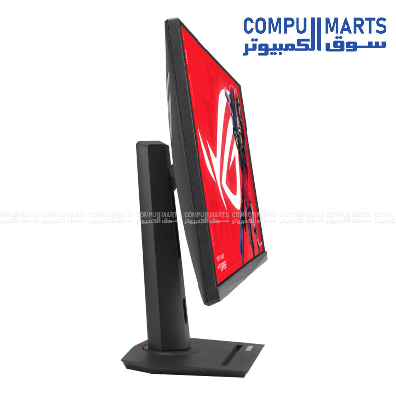 XG32UCG-MONITOR-ASUS-Mini-LED-160HZ-1MS