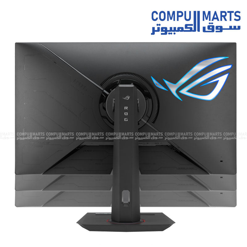 XG32UCG-MONITOR-ASUS-Mini-LED-160HZ-1MS