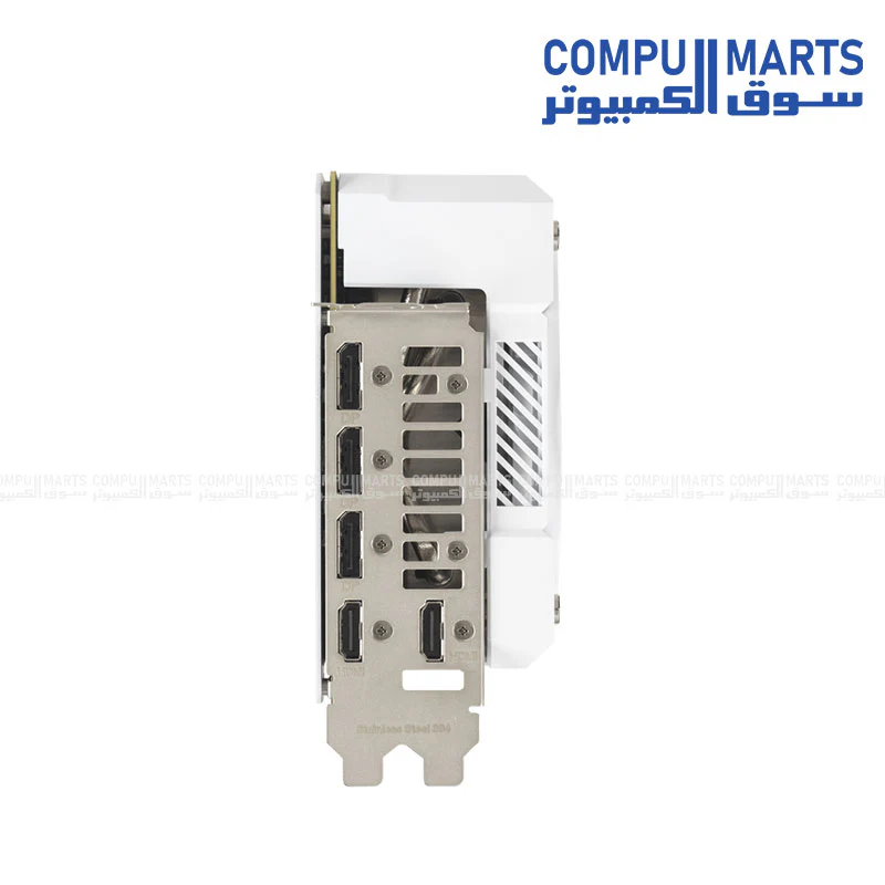 asus-tuf-rtx-5070-ti-btf-white-oc-16gb-gddr7