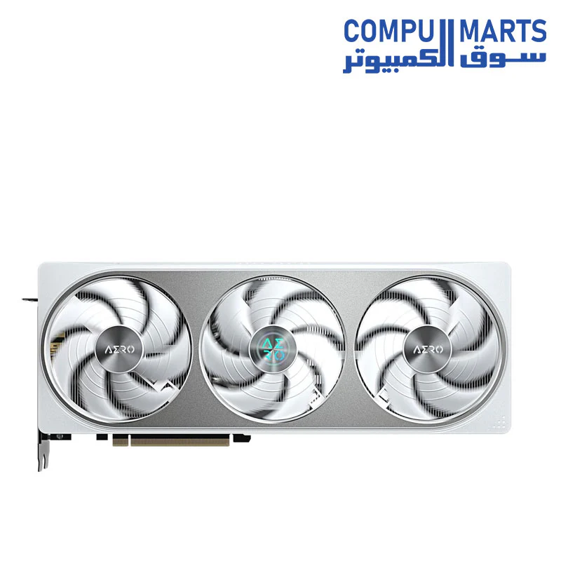 asus-tuf-rtx-5070-ti-btf-white-oc-16gb-gddr7