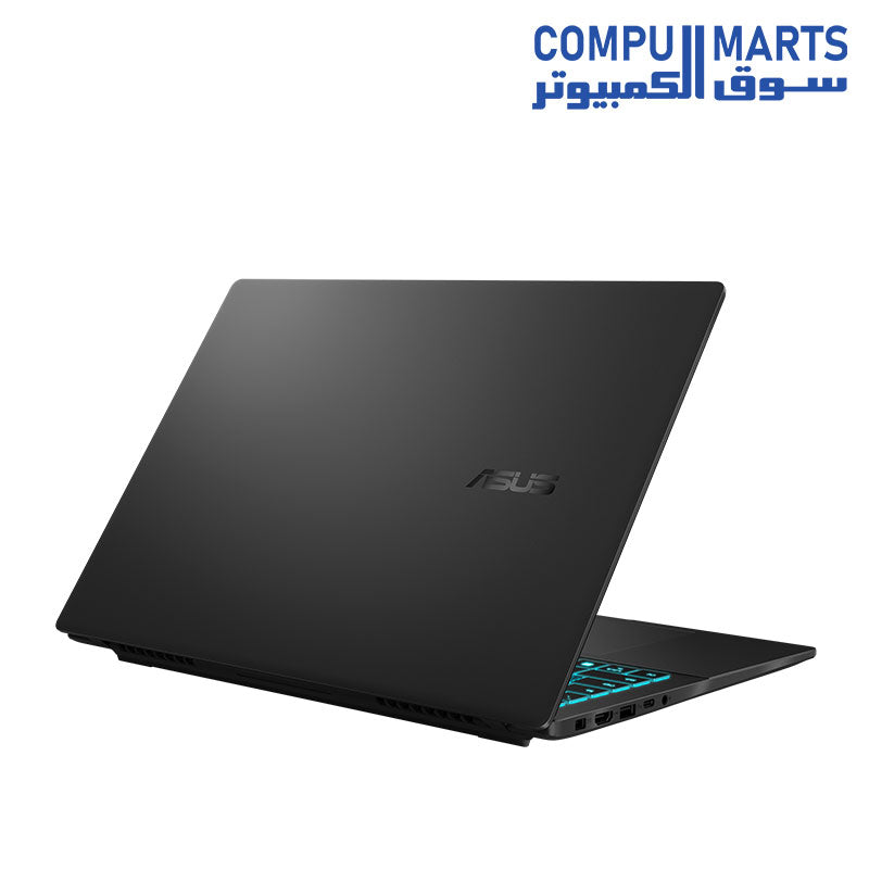 V3607VM-GAMING-LAPTOP-ASUS-INTEL-CORE-9-RAM-16GB-1TB-SSD-RTX-5060-16INCH-WIN11