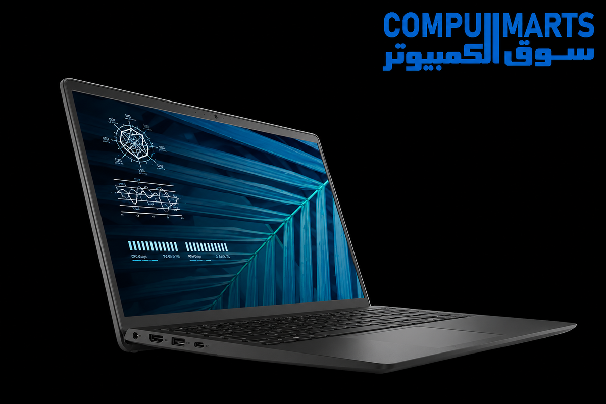 3510-1165G7-Laptop-dell-Core-i7-MX350