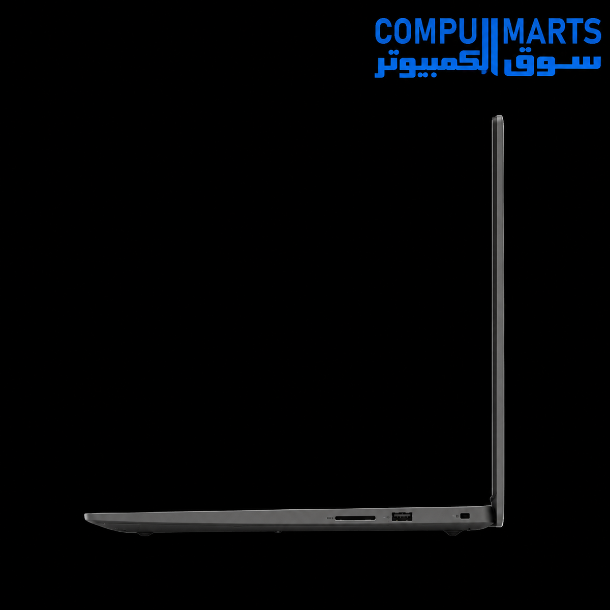 3510-1165G7-Laptop-dell-Core-i7-MX350