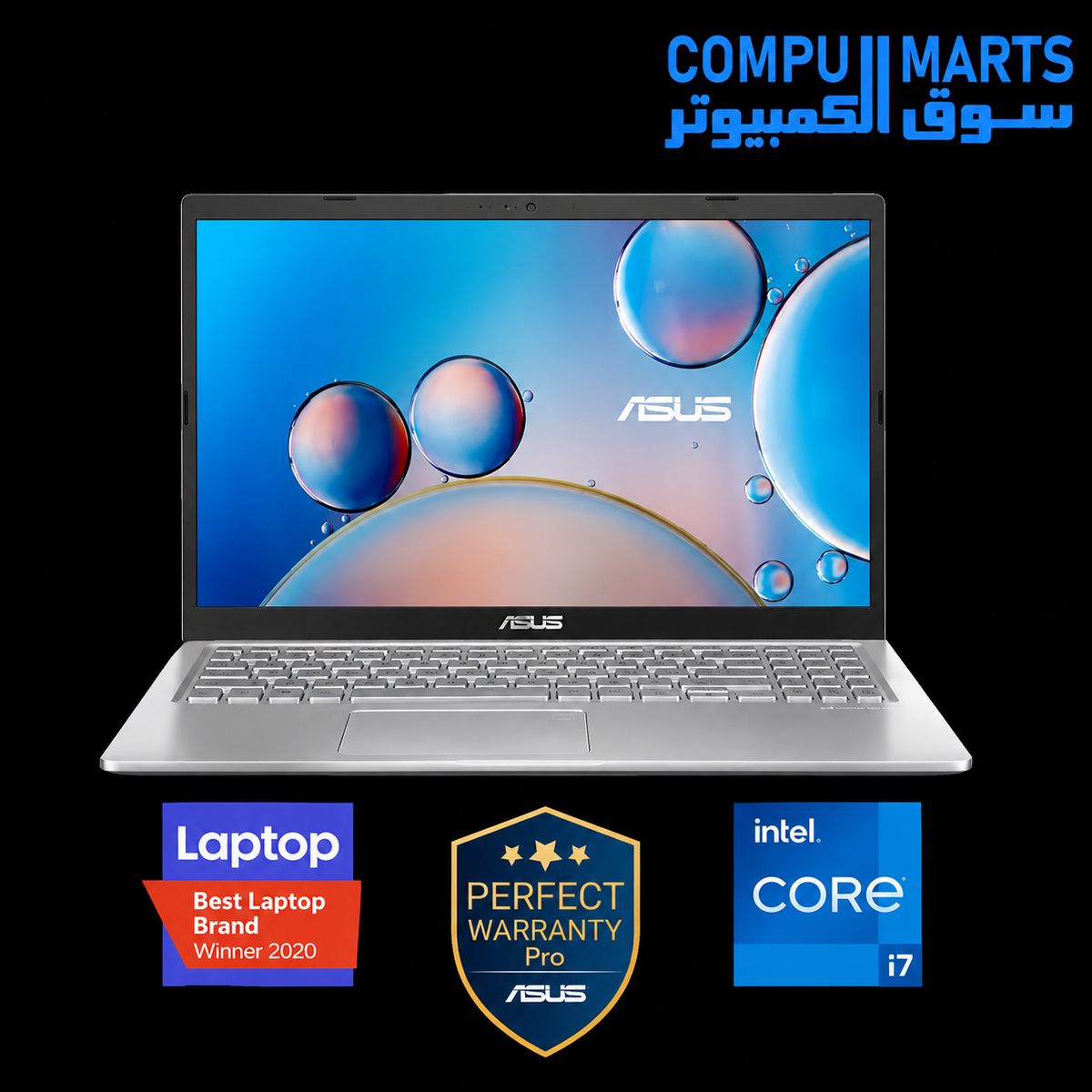 X415EP-FP007W-laptop-Asus-core-i7-8GB-512GB-MX330-Win11