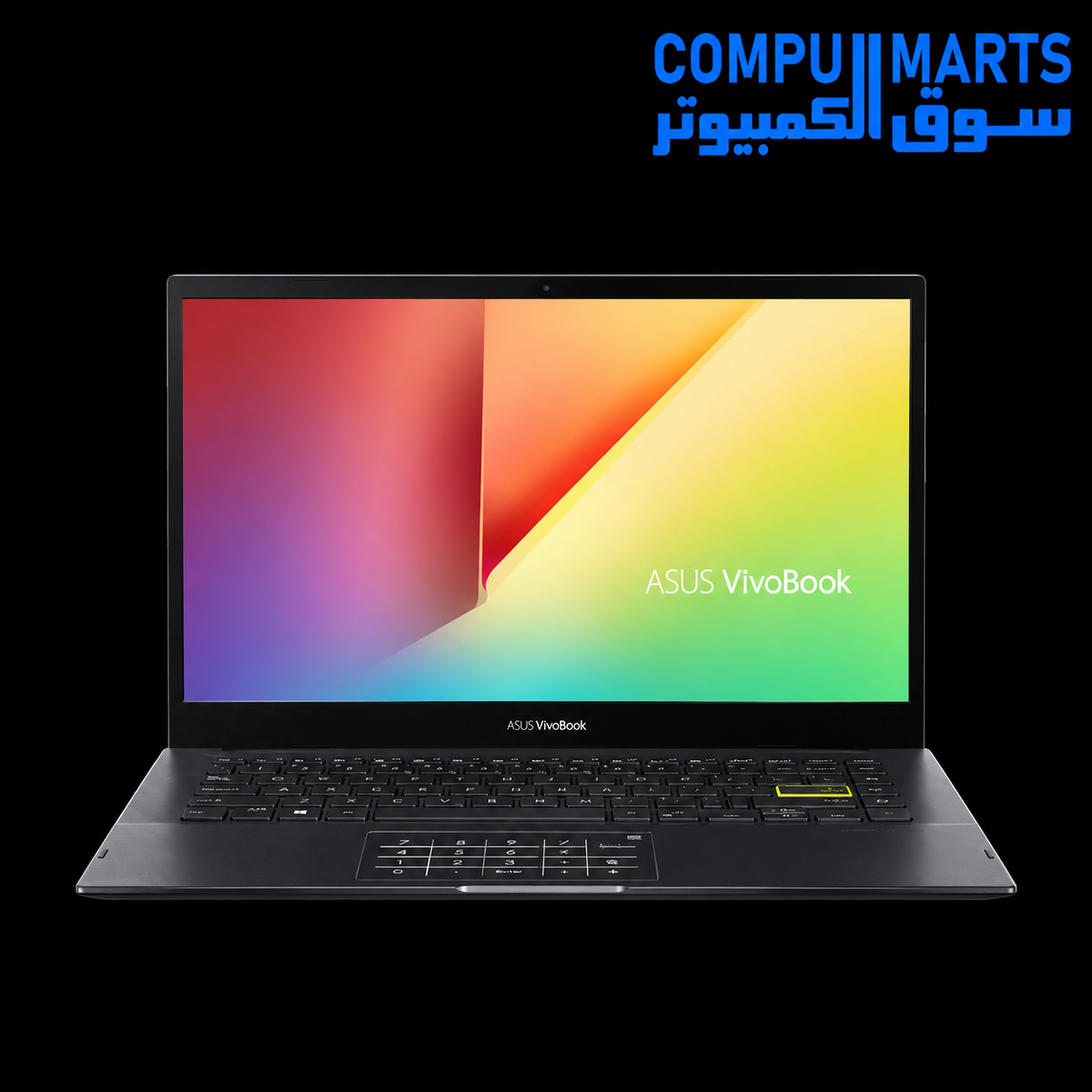 TP470EA-EC005W-CONSUMER LAPTOP-ASUS-CORE-I5-1135G7-RAM-8GB-SSD-512GB-WIN11