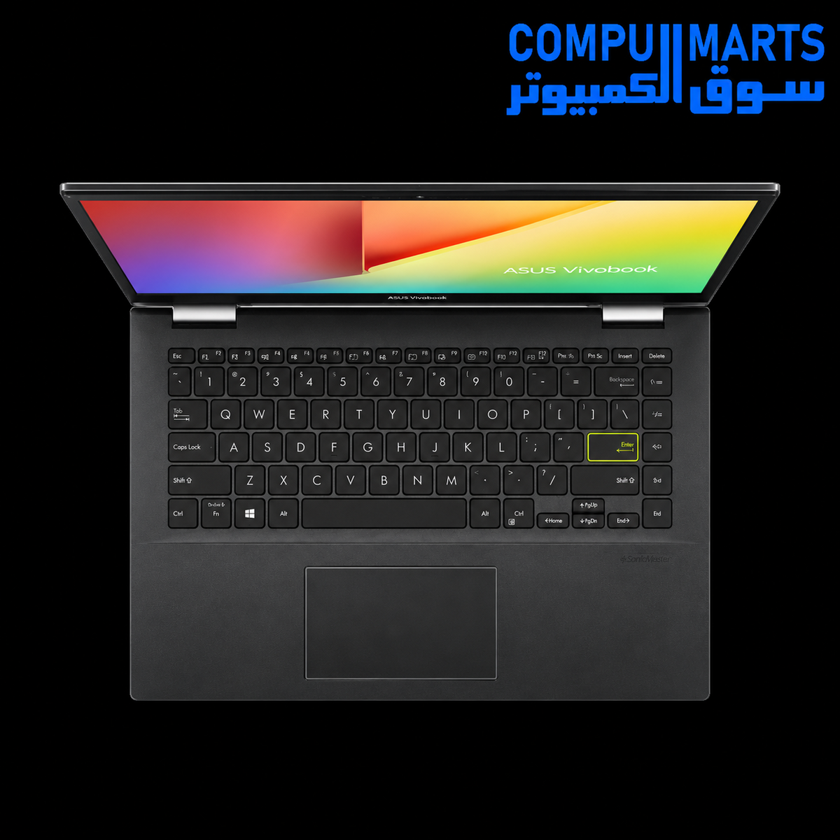 TP470EA-EC005W-CONSUMER LAPTOP-ASUS-CORE-I5-1135G7-RAM-8GB-SSD-512GB-WIN11