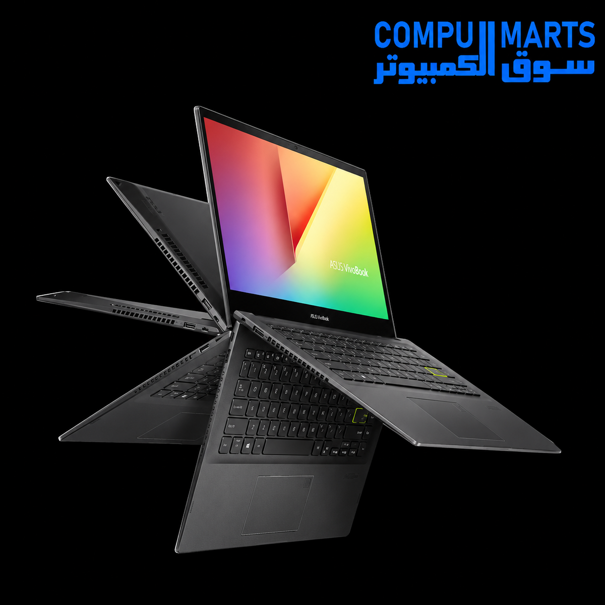 TP470EA-EC005W-CONSUMER LAPTOP-ASUS-CORE-I5-1135G7-RAM-8GB-SSD-512GB-WIN11