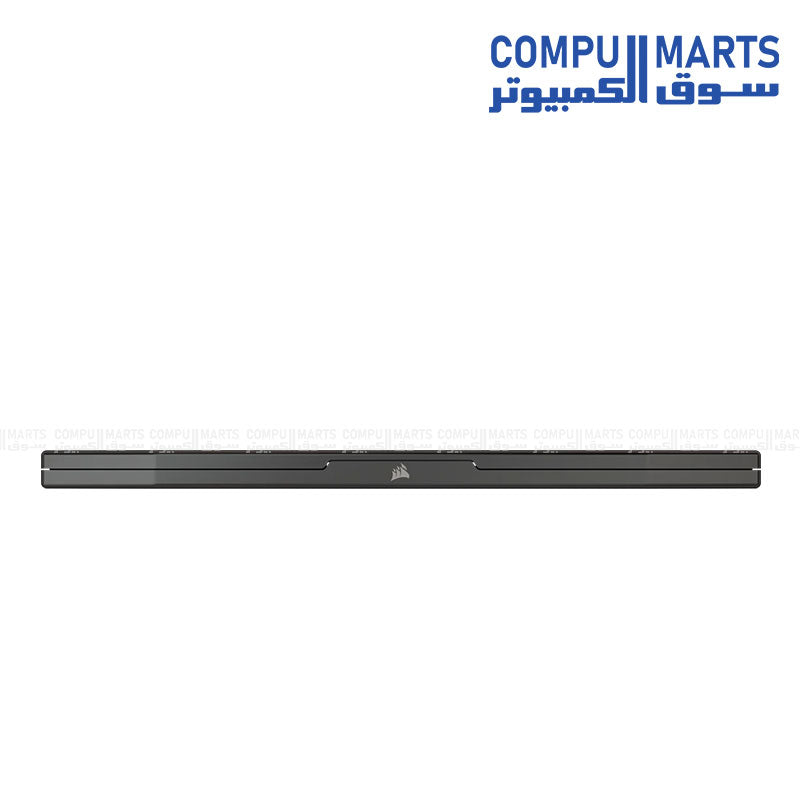 Corsair Vengeance 32GB DDR5 6400MT/s CL36 black desktop gaming RAM kit 2x16GB memory