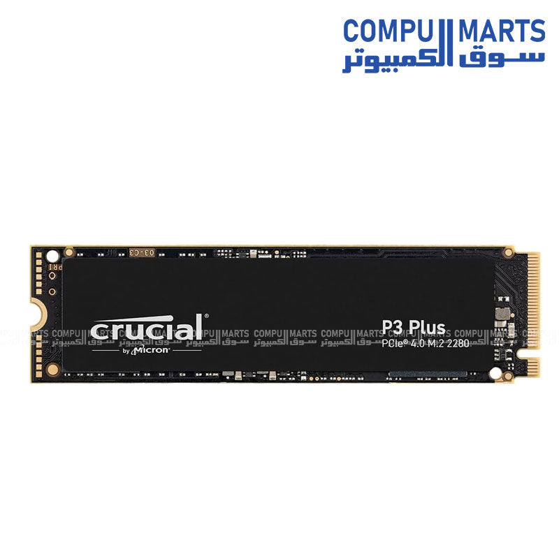 Crucial-P3-Plus-NVMe-SSD–PCIe-Gen-4–M.2-2280–High-Speed-Storage–Up-to-4TB–Micron