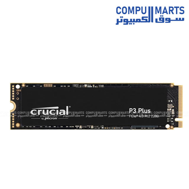 Crucial-P3-Plus-NVMe-SSD–PCIe-Gen-4–M.2-2280–High-Speed-Storage–Up-to-4TB–Micron